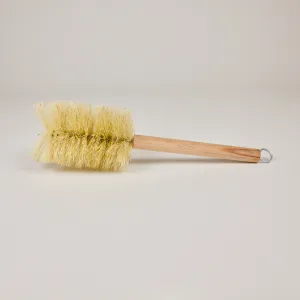 Simple Bath Swab
