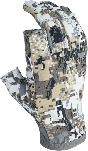 SITKA Gear ESW Glove