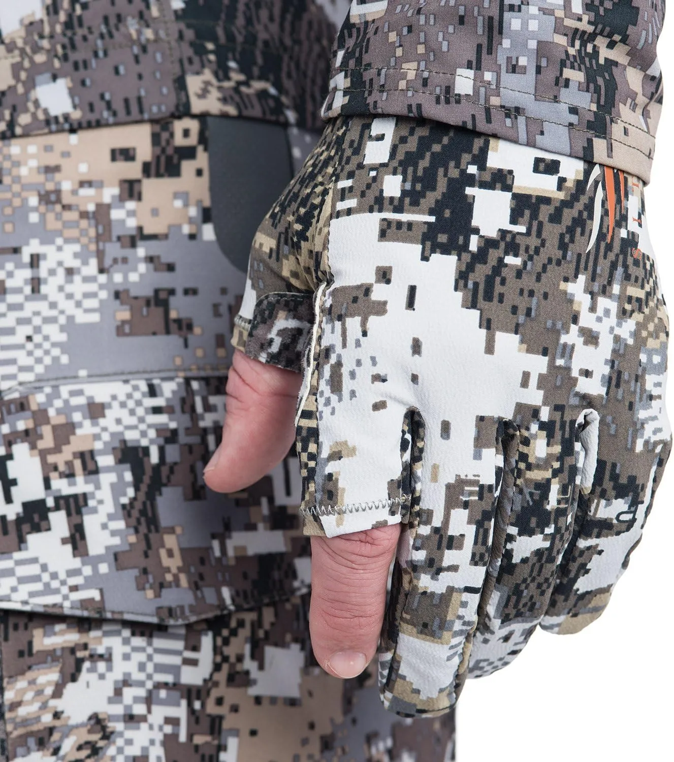 SITKA Gear ESW Glove