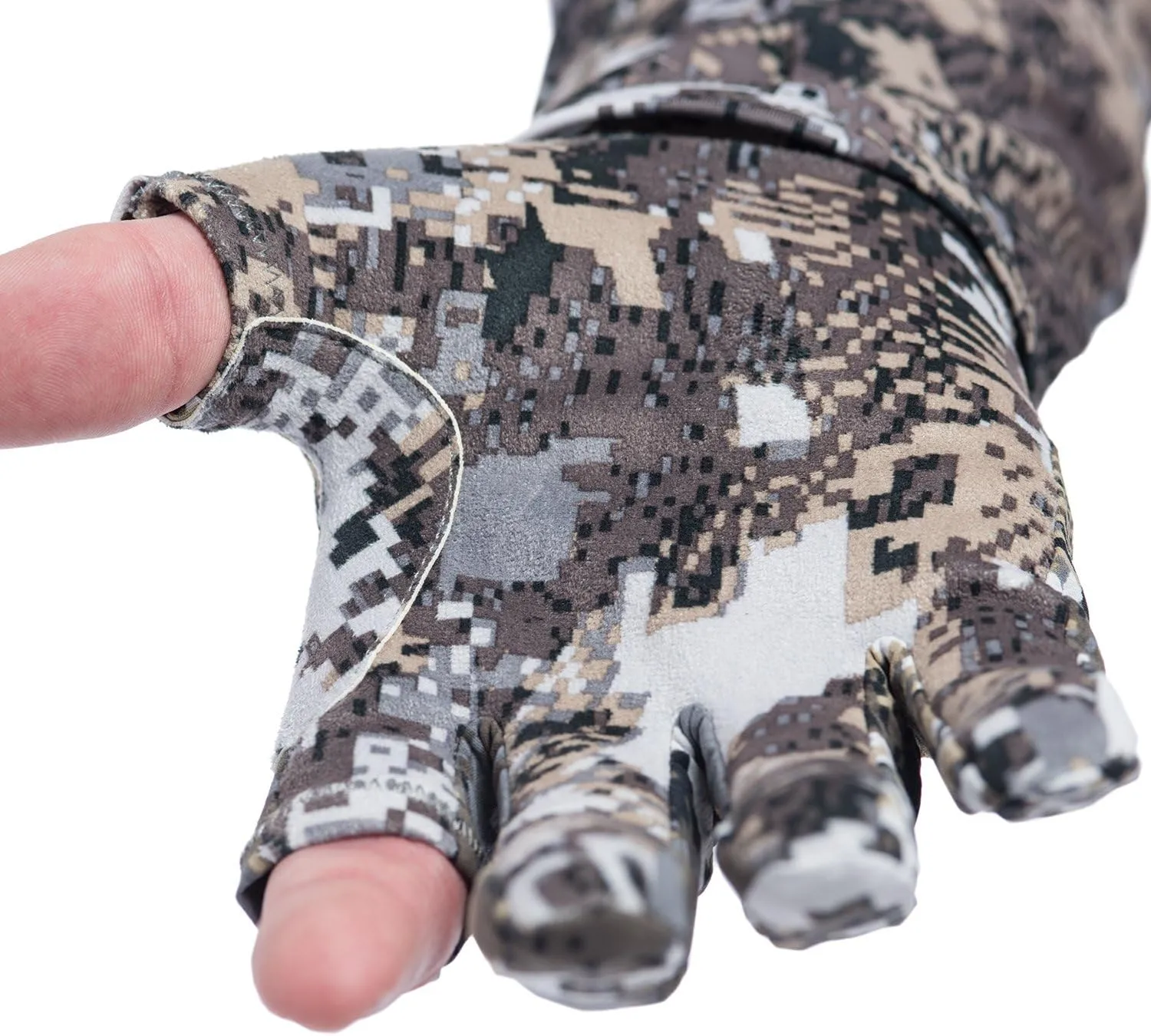 SITKA Gear ESW Glove