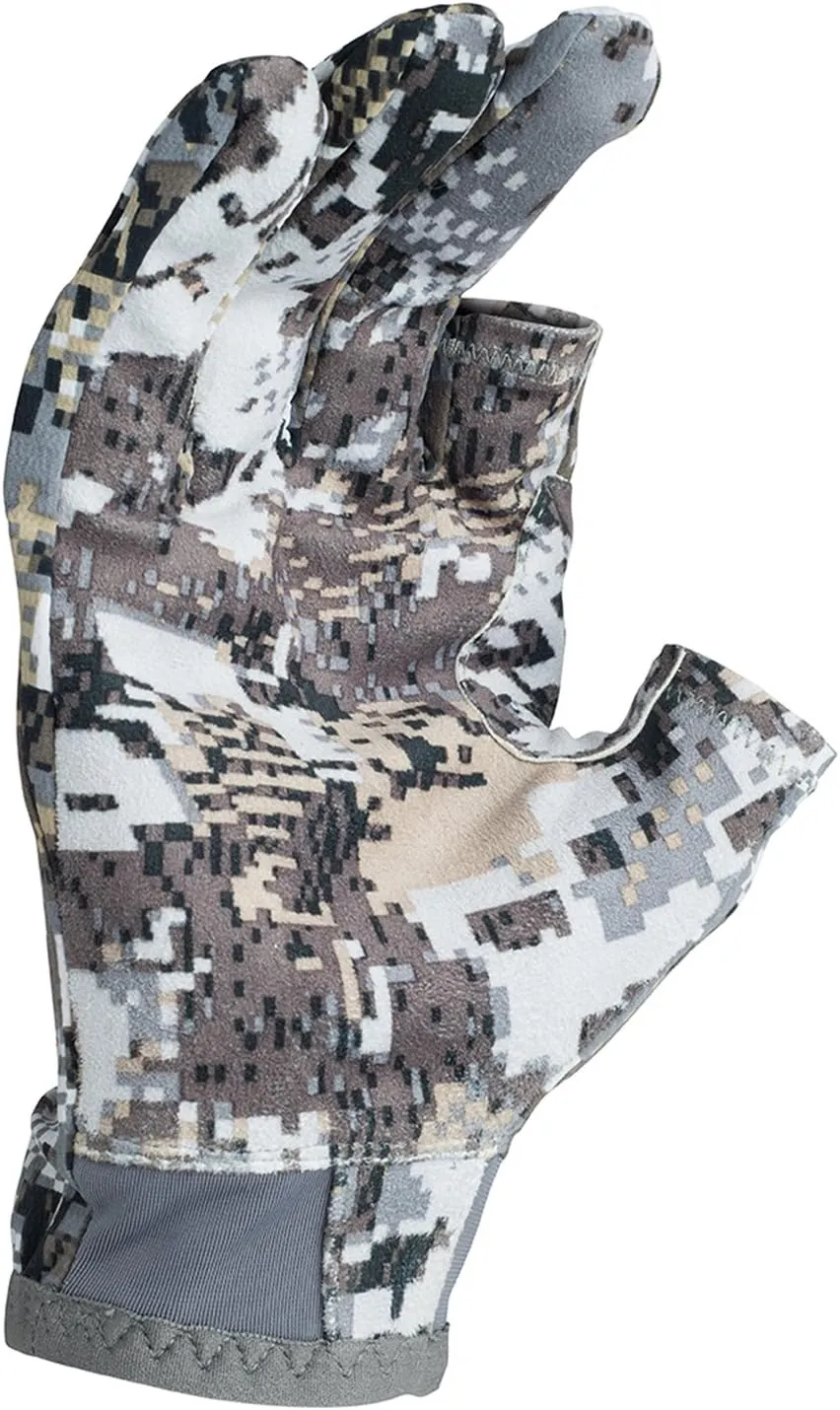 SITKA Gear ESW Glove