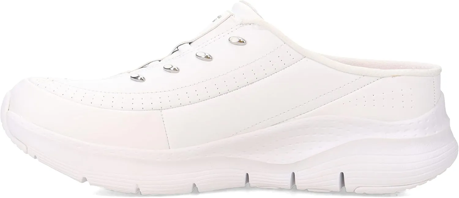 Skechers Women's Arch Fit Blessful Me