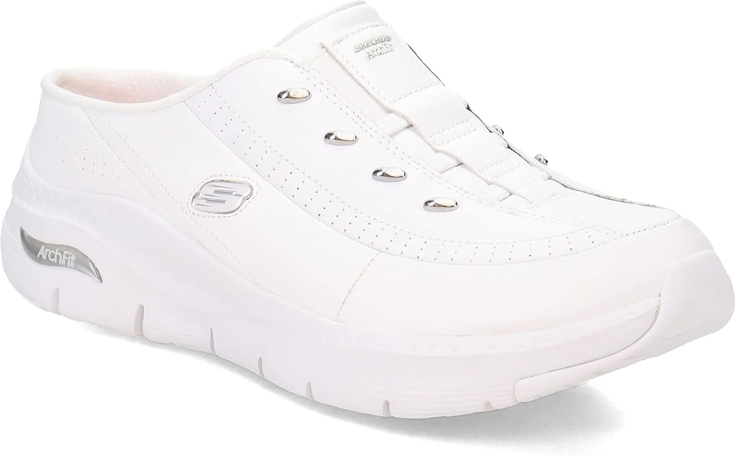 Skechers Women's Arch Fit Blessful Me