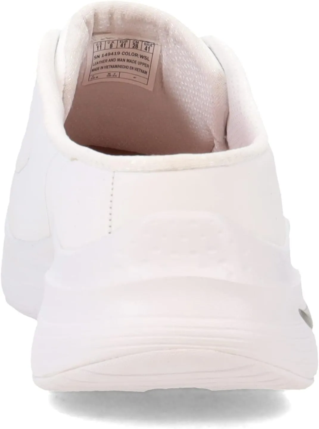 Skechers Women's Arch Fit Blessful Me