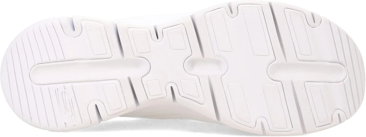 Skechers Women's Arch Fit Blessful Me