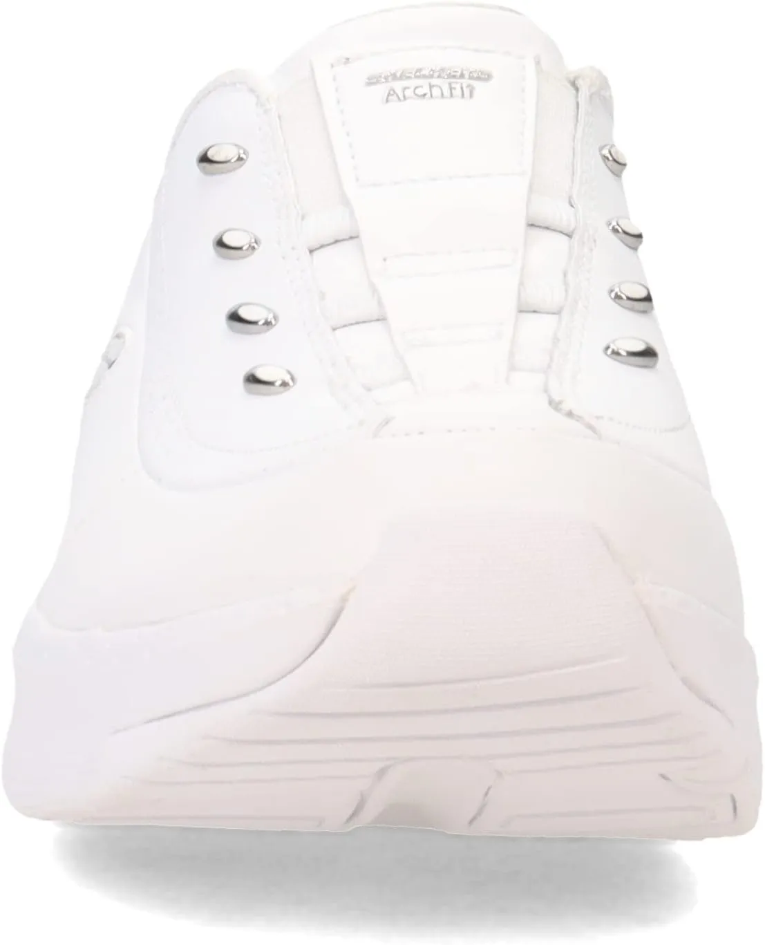Skechers Women's Arch Fit Blessful Me