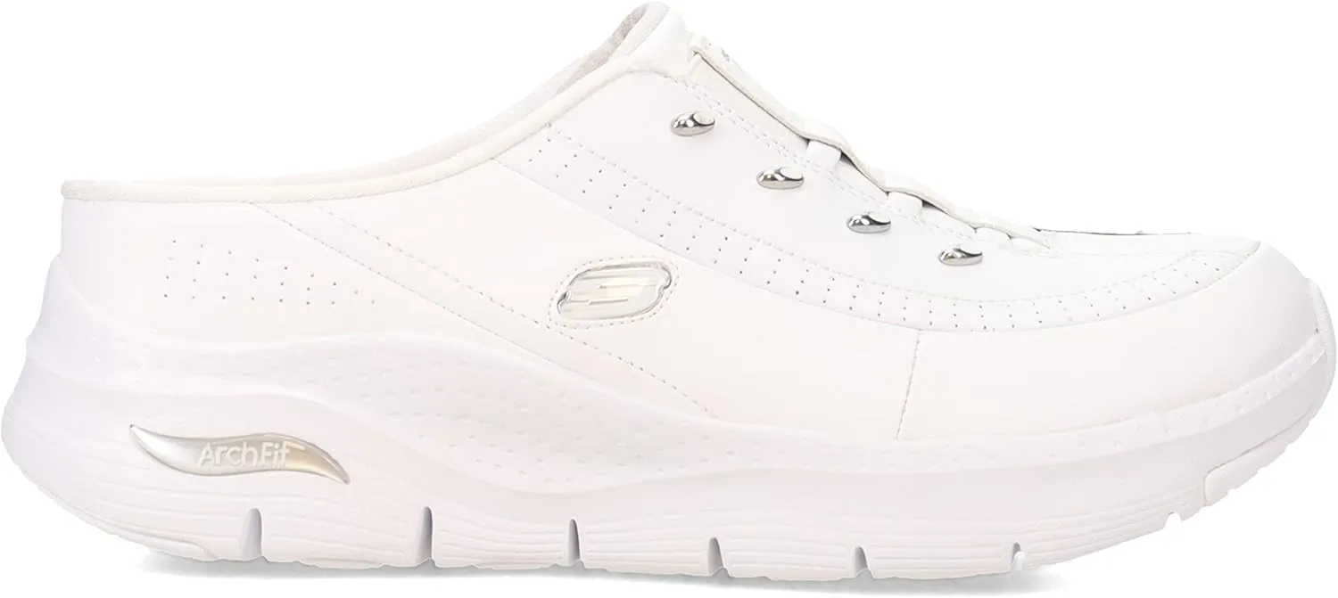 Skechers Women's Arch Fit Blessful Me