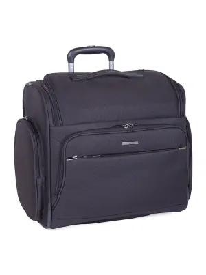 Smartcase Mobile Business Case