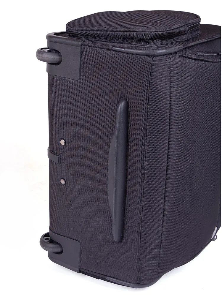 Smartcase Mobile Business Case