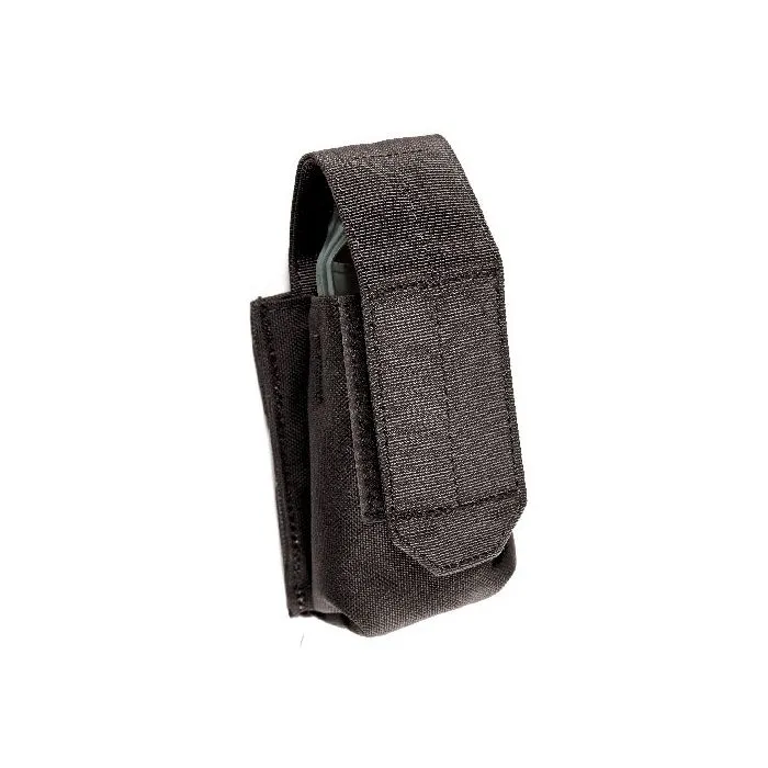Smoke Grenade Single Pouch | S.T.R.I.K.ESmokeGrenade