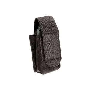 Smoke Grenade Single Pouch | S.T.R.I.K.ESmokeGrenade