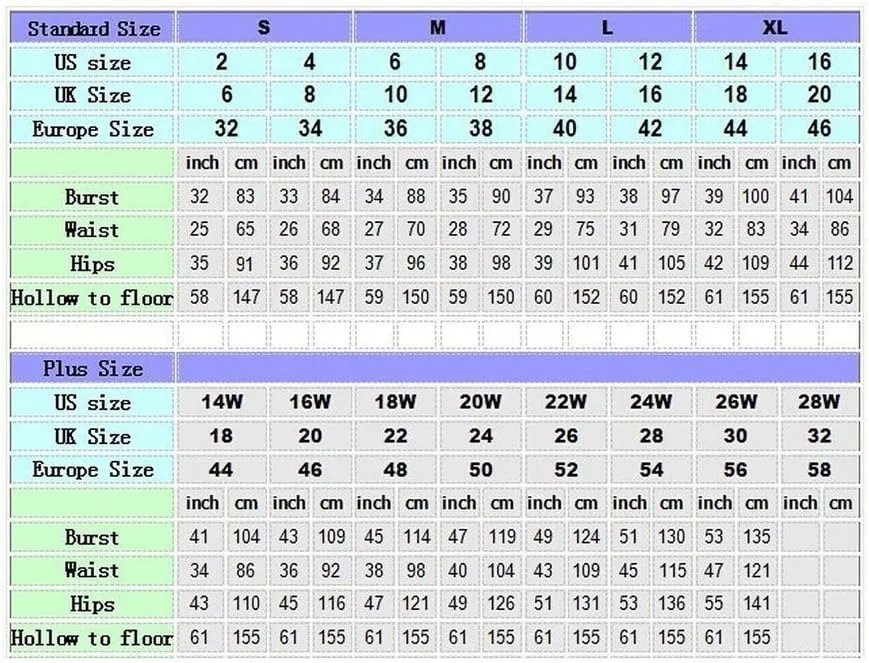 SOLOVEDRESS Women's Mermaid Sequined Formal Evening Dress for Wedding Prom Gown