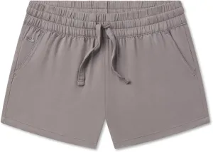 Southern Marsh Rachel Relaxed Shorts