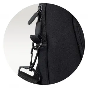 Spencer 2-in-1 Laptop Bag - 124199