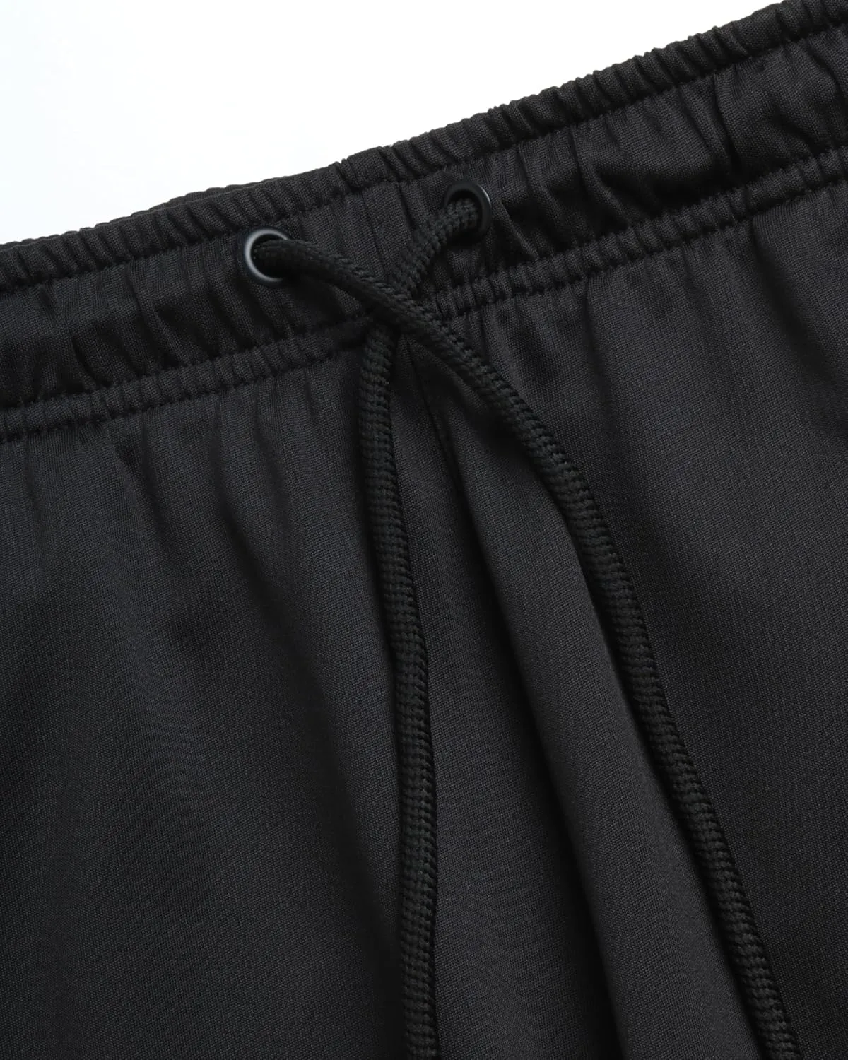 Spyder Mens Sweatpants with Pockets - Athletic Performance Tech Joggers for Men, Terry Workout Pants for Gym, Running, Hiking