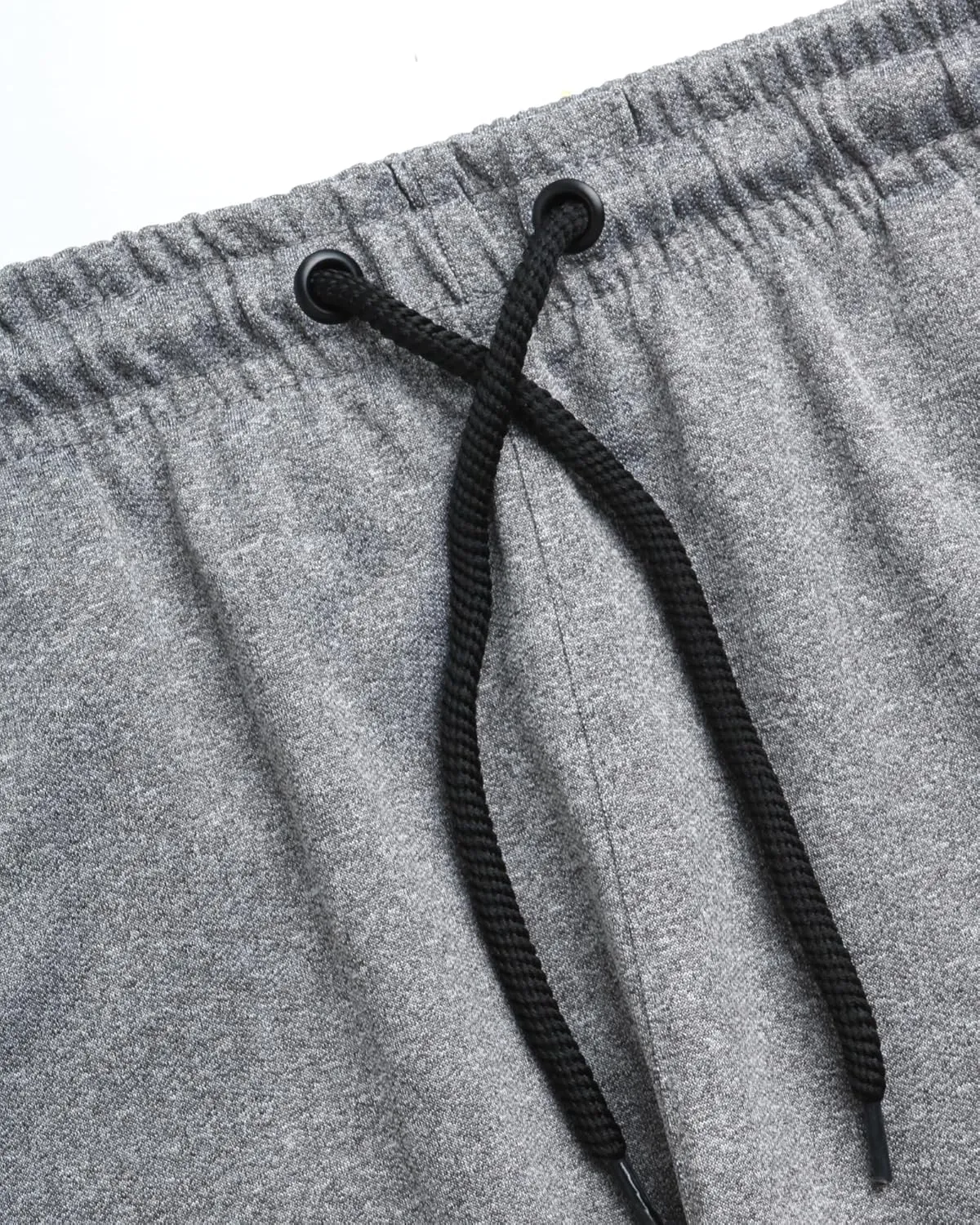 Spyder Mens Sweatpants with Pockets - Athletic Performance Tech Joggers for Men, Terry Workout Pants for Gym, Running, Hiking