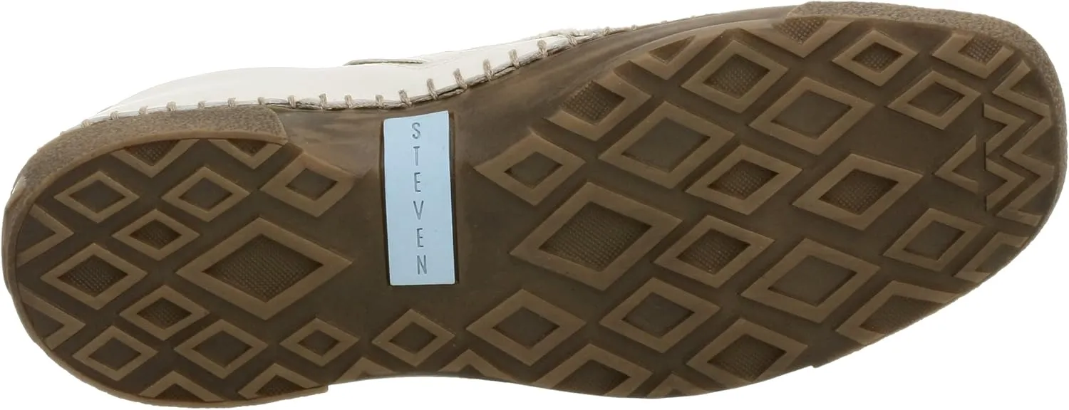 Steven by Steve Madden Men's Capoh Slip-on