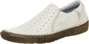 Steven by Steve Madden Men's Capoh Slip-on