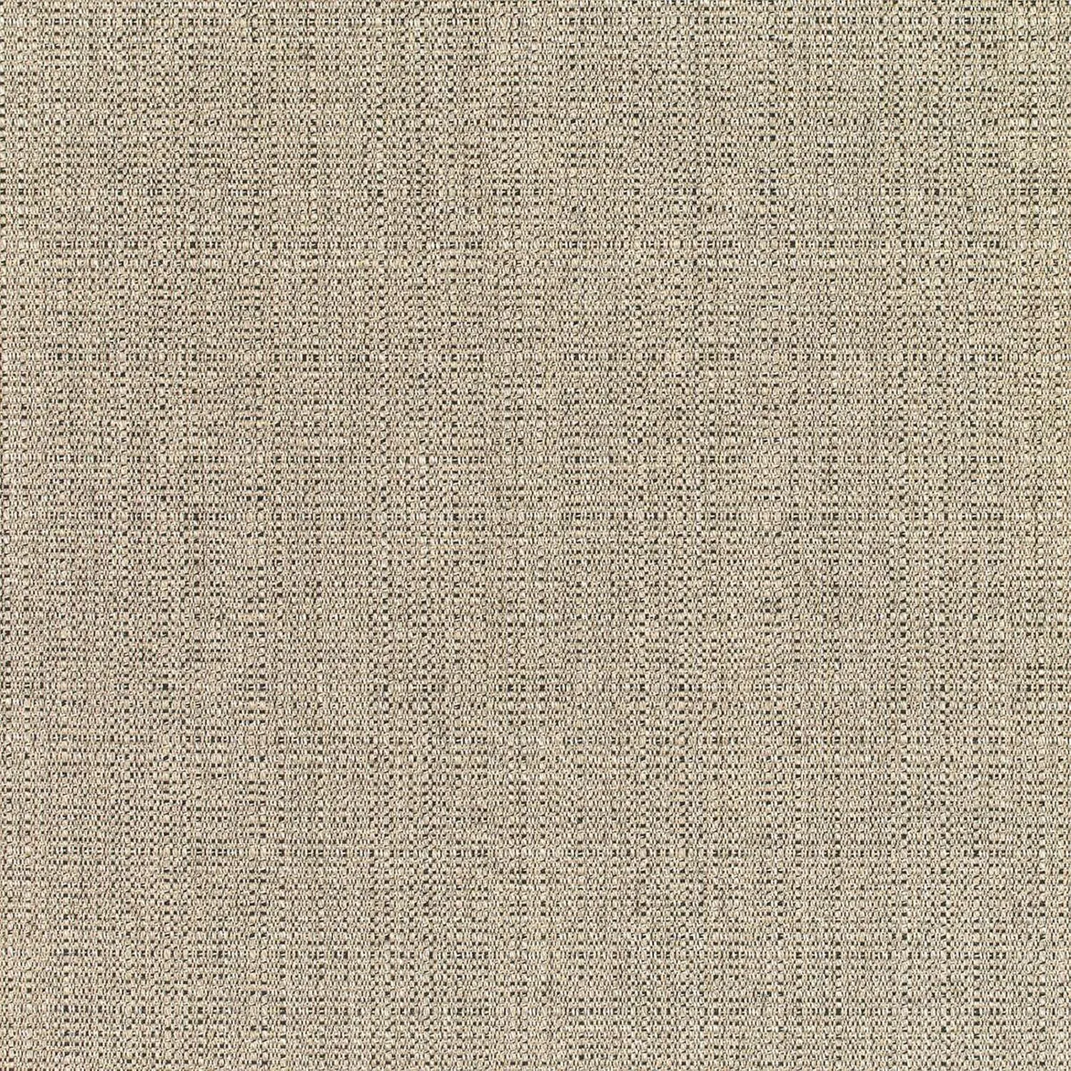 Sunbrella Textured Fabric by The Yard | Official Sunbrella Seller | Indoor or Outdoor Upholstery Fabric for Chairs, Cushions, Drapery, Pillows, Furniture | Linen Stone