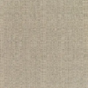 Sunbrella Textured Fabric by The Yard | Official Sunbrella Seller | Indoor or Outdoor Upholstery Fabric for Chairs, Cushions, Drapery, Pillows, Furniture | Linen Stone