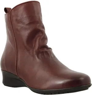 Taos Footwear Women's Elite Boot