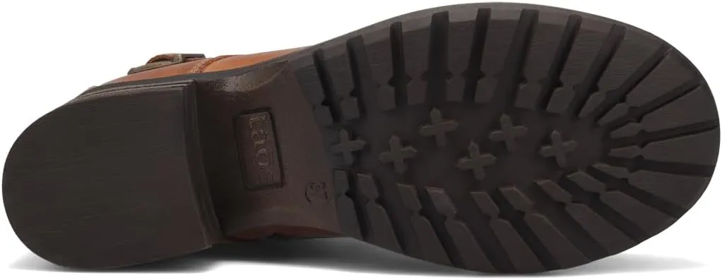 Taos Footwear Women's Mini Crave Boot