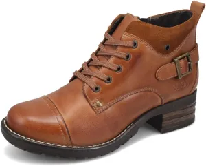 Taos Footwear Women's Mini Crave Boot