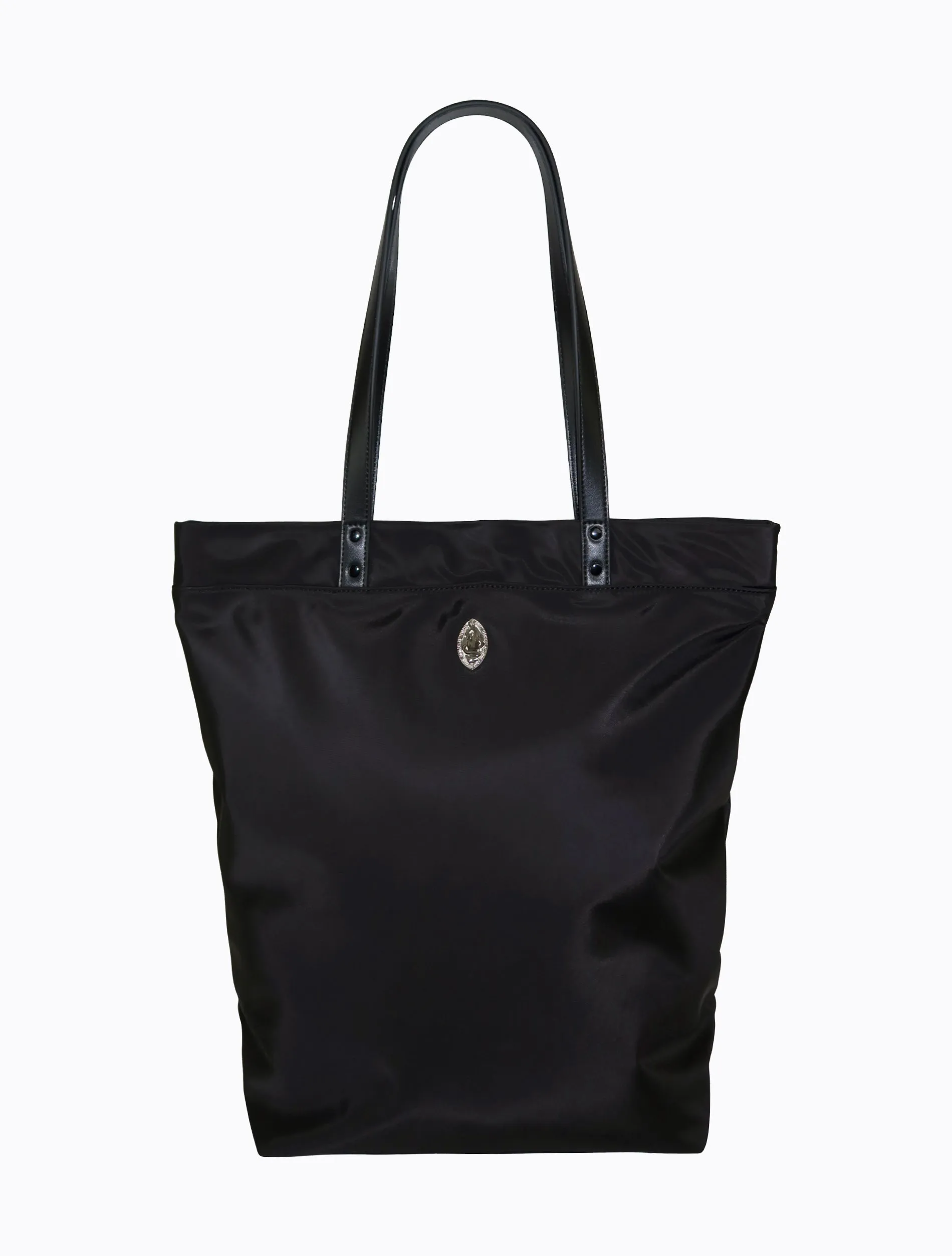 Tarnation Tote - Black