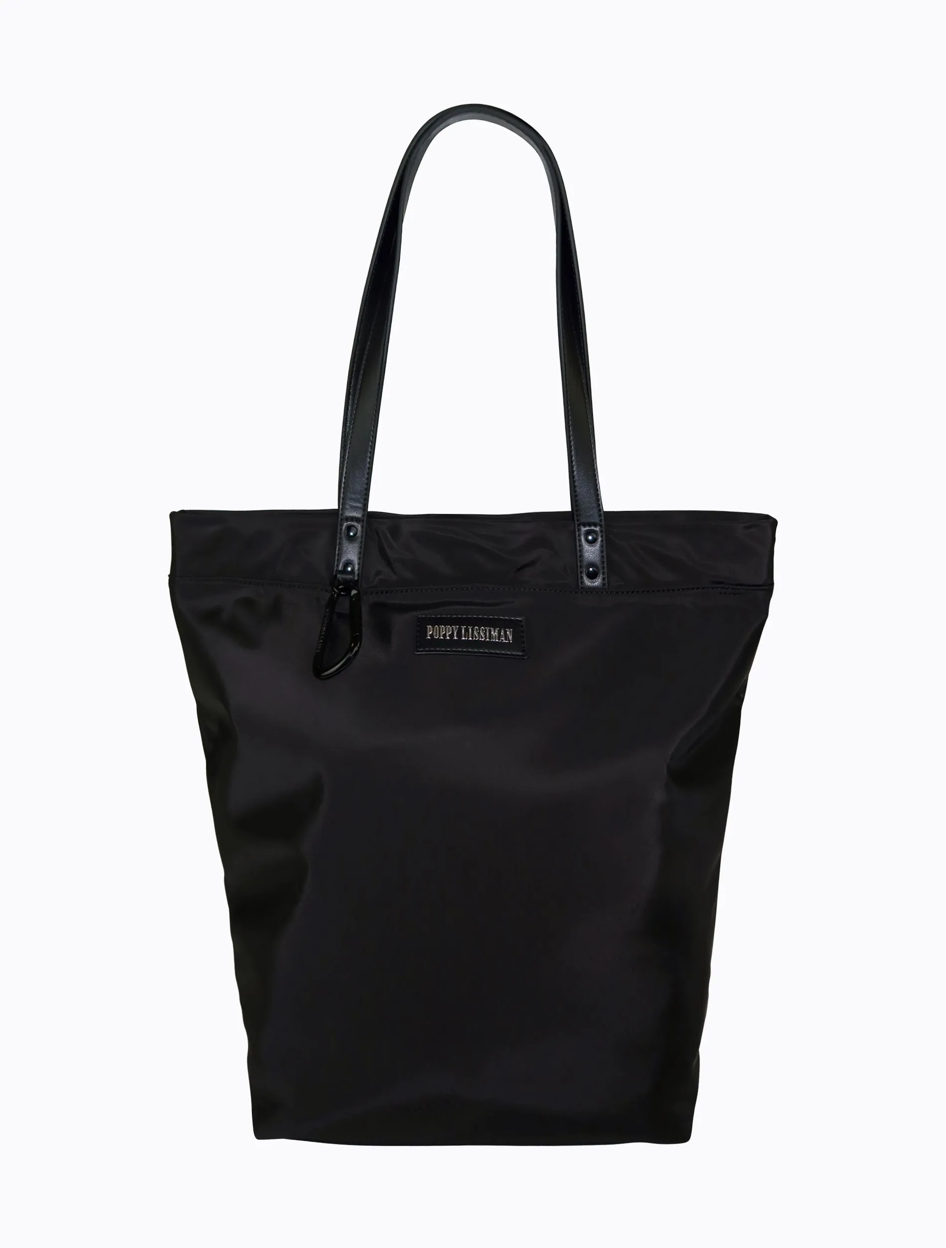 Tarnation Tote - Black