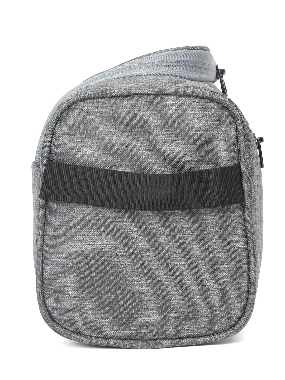 Teakwood Essentials Travel Toiletry Bag