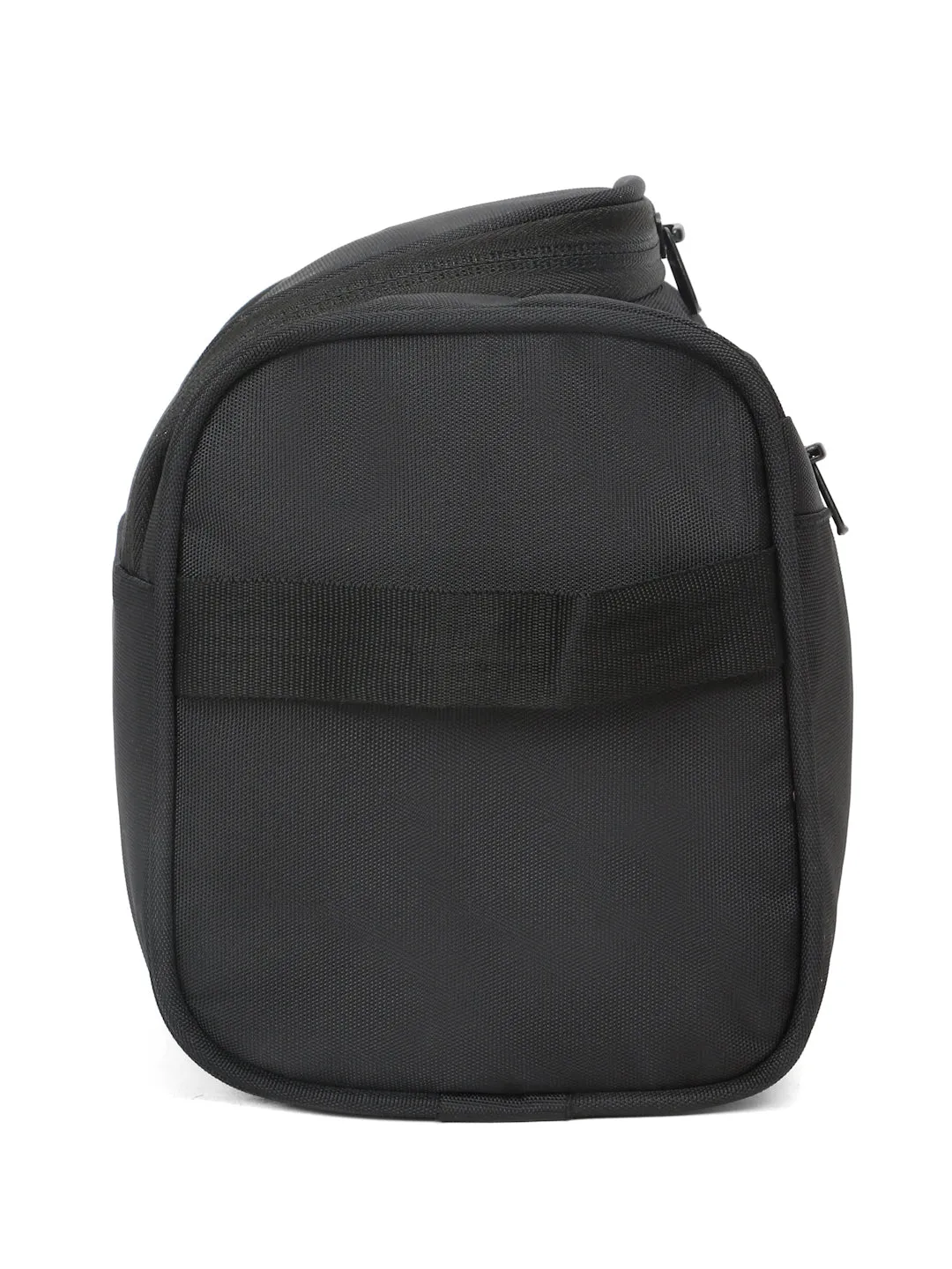 Teakwood Essentials Travel Toiletry Bag