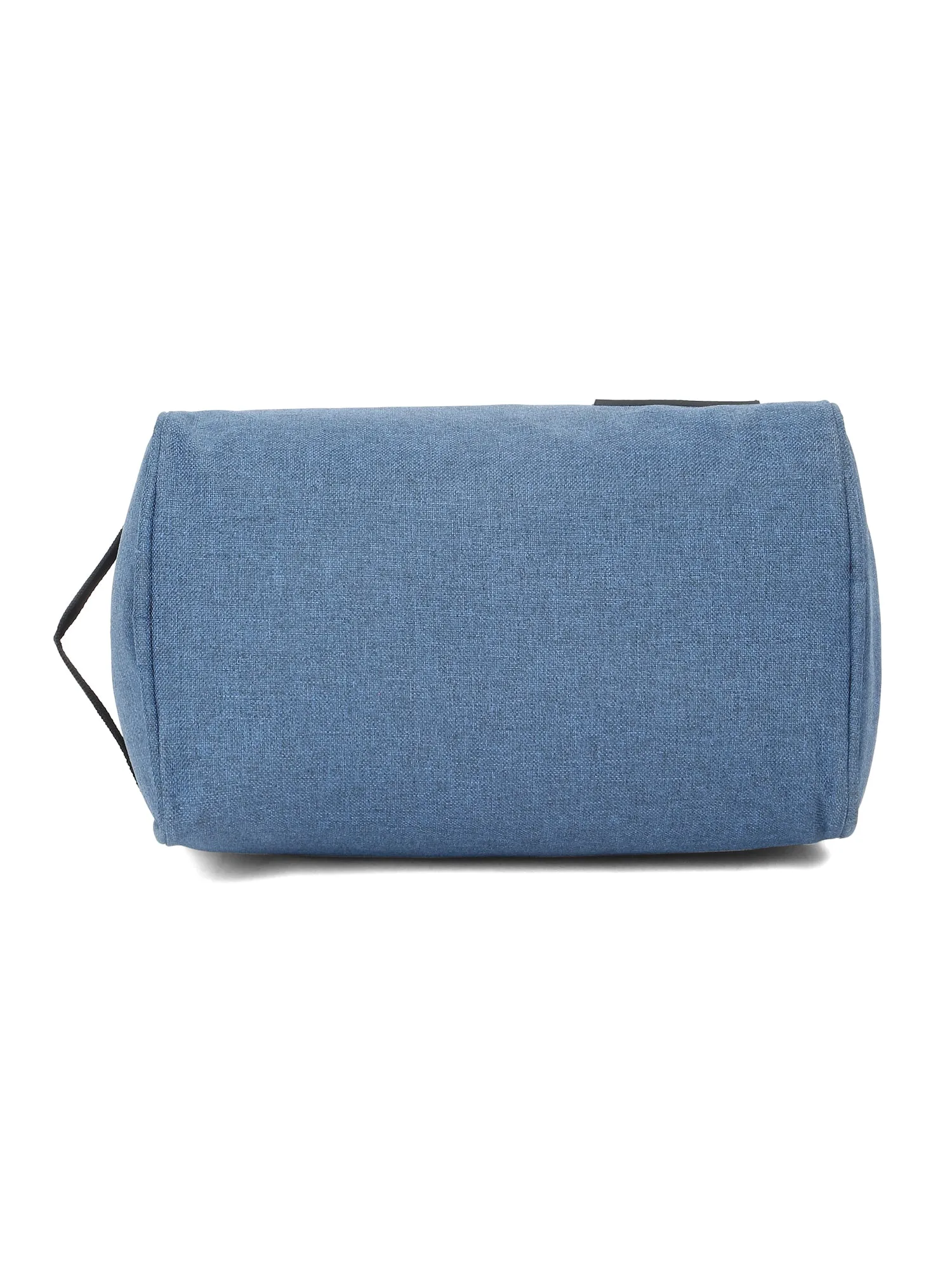 Teakwood Essentials Travel Toiletry Bag