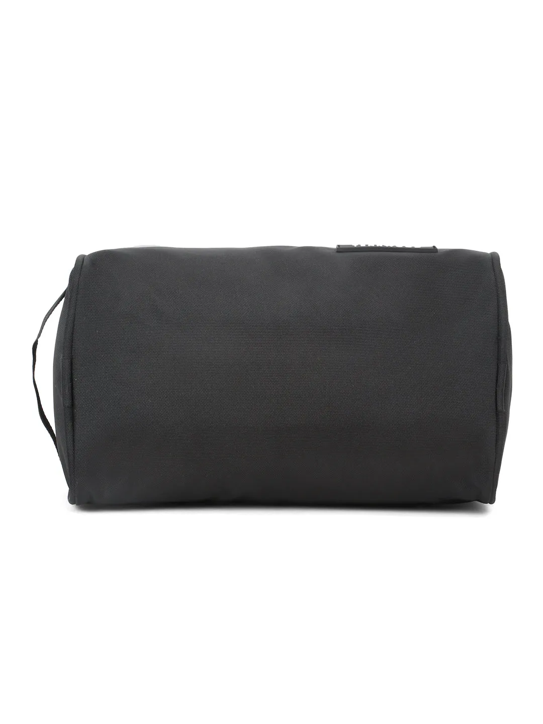Teakwood Essentials Travel Toiletry Bag