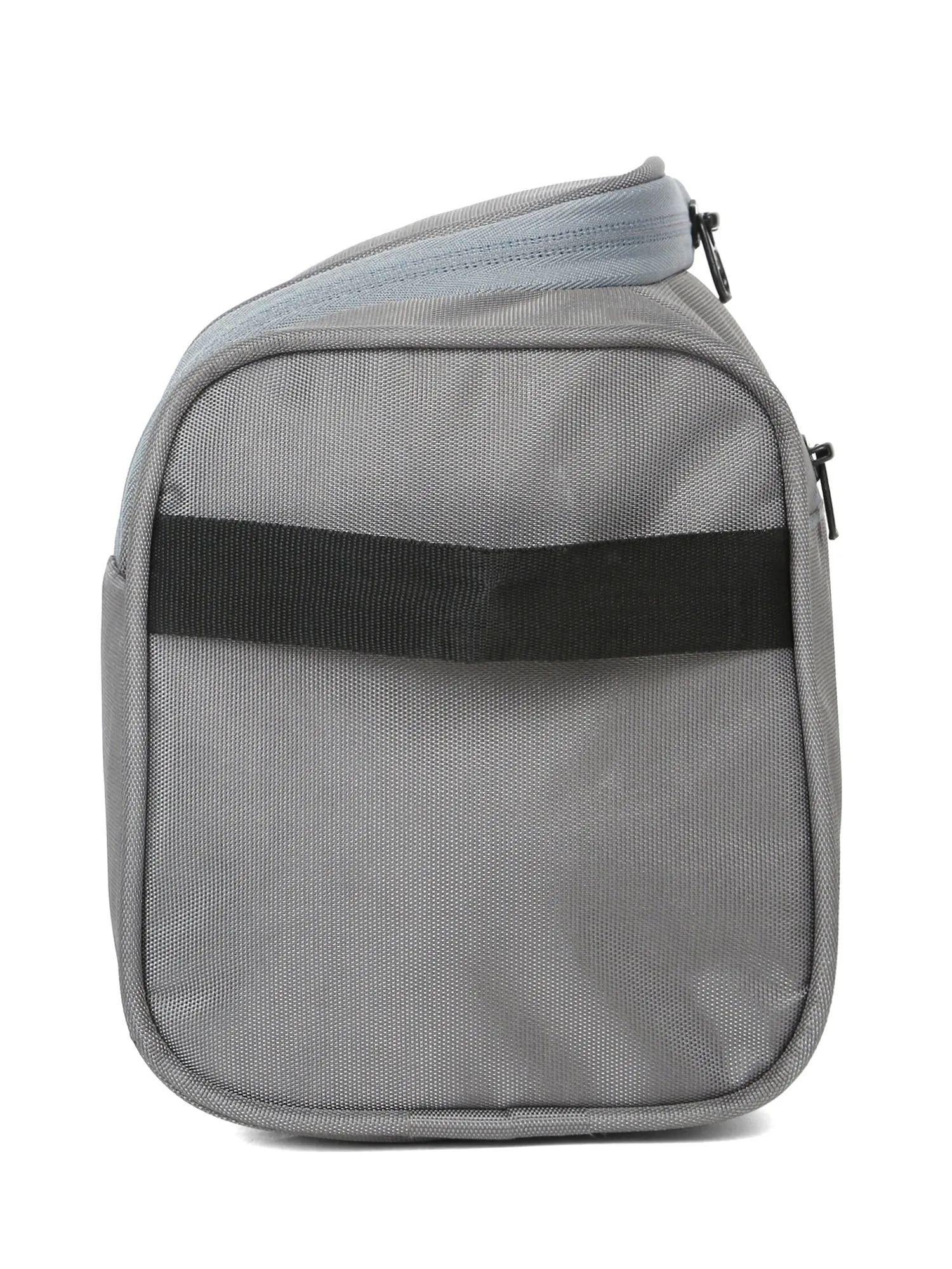 Teakwood Essentials Travel Toiletry Bag