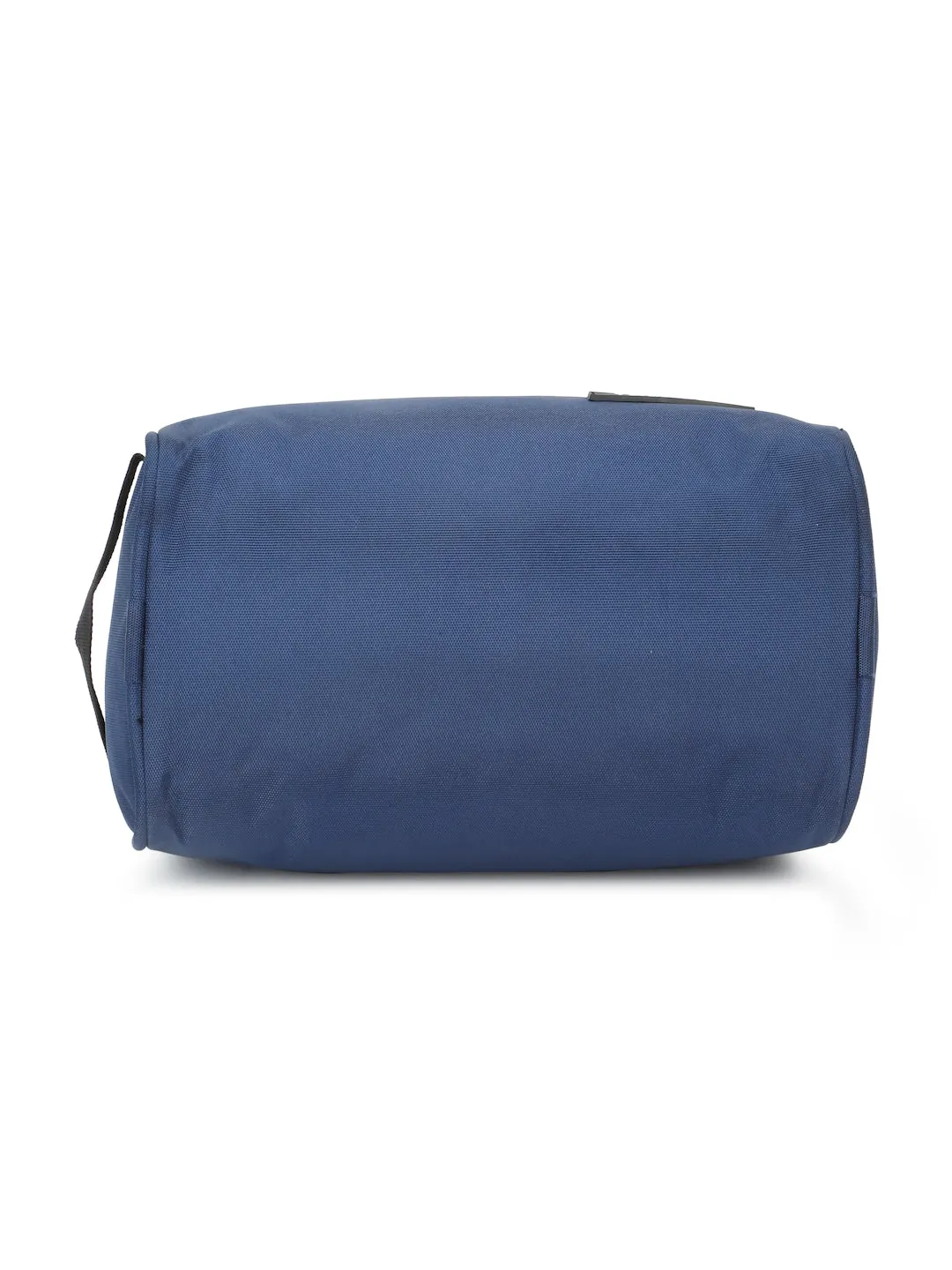 Teakwood Essentials Travel Toiletry Bag