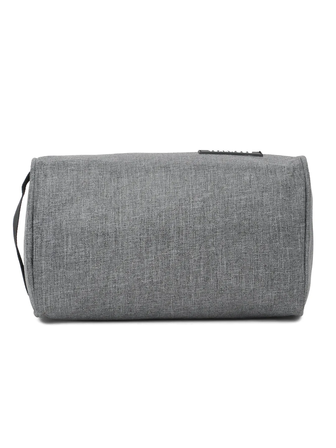 Teakwood Essentials Travel Toiletry Bag