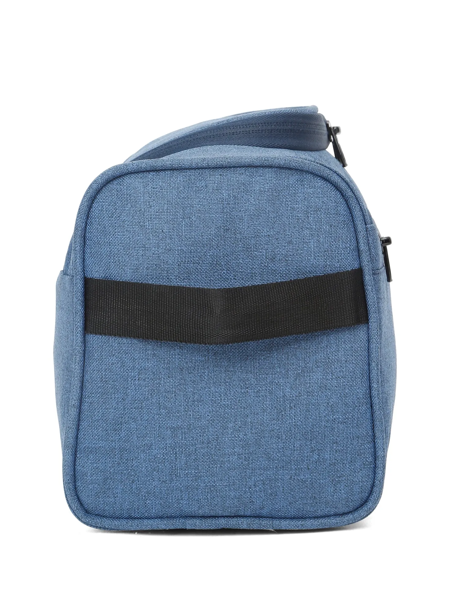 Teakwood Essentials Travel Toiletry Bag
