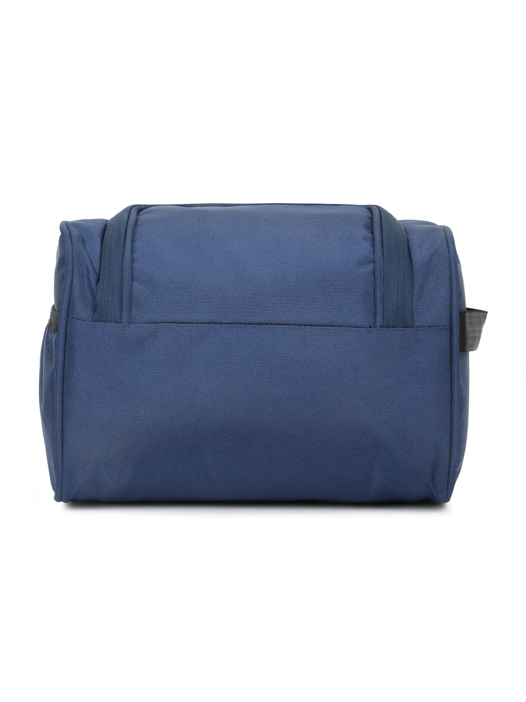 Teakwood Essentials Travel Toiletry Bag