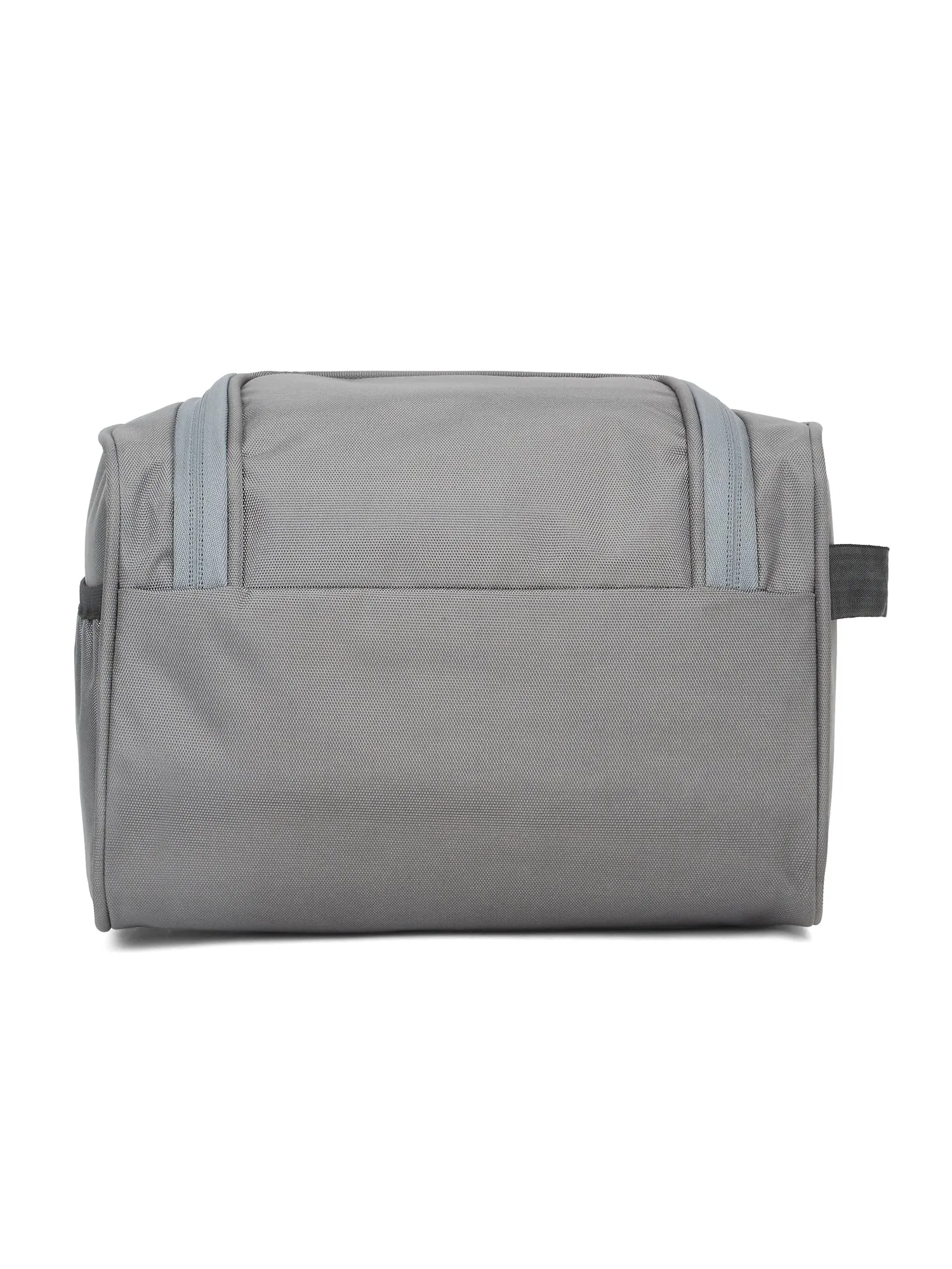 Teakwood Essentials Travel Toiletry Bag