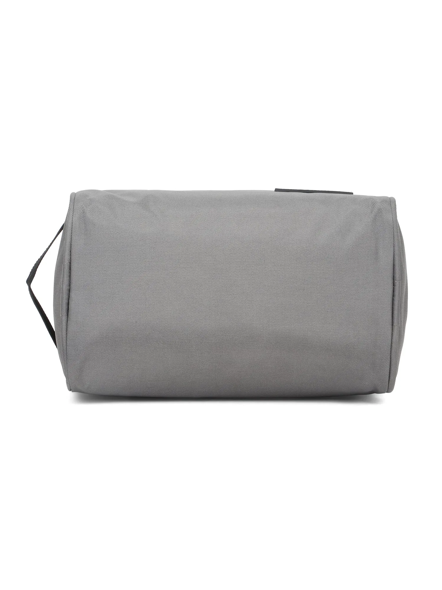 Teakwood Essentials Travel Toiletry Bag