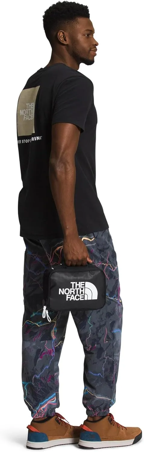 THE NORTH FACE Base Camp Voyager Dopp Kit