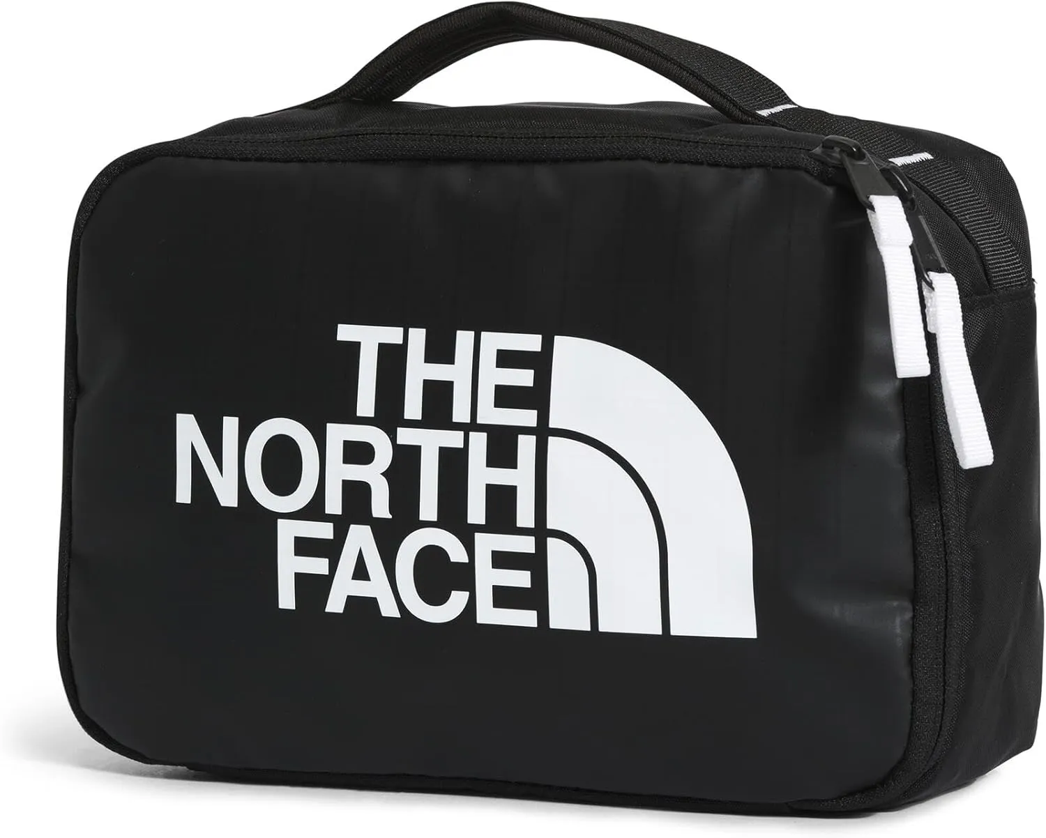 THE NORTH FACE Base Camp Voyager Dopp Kit