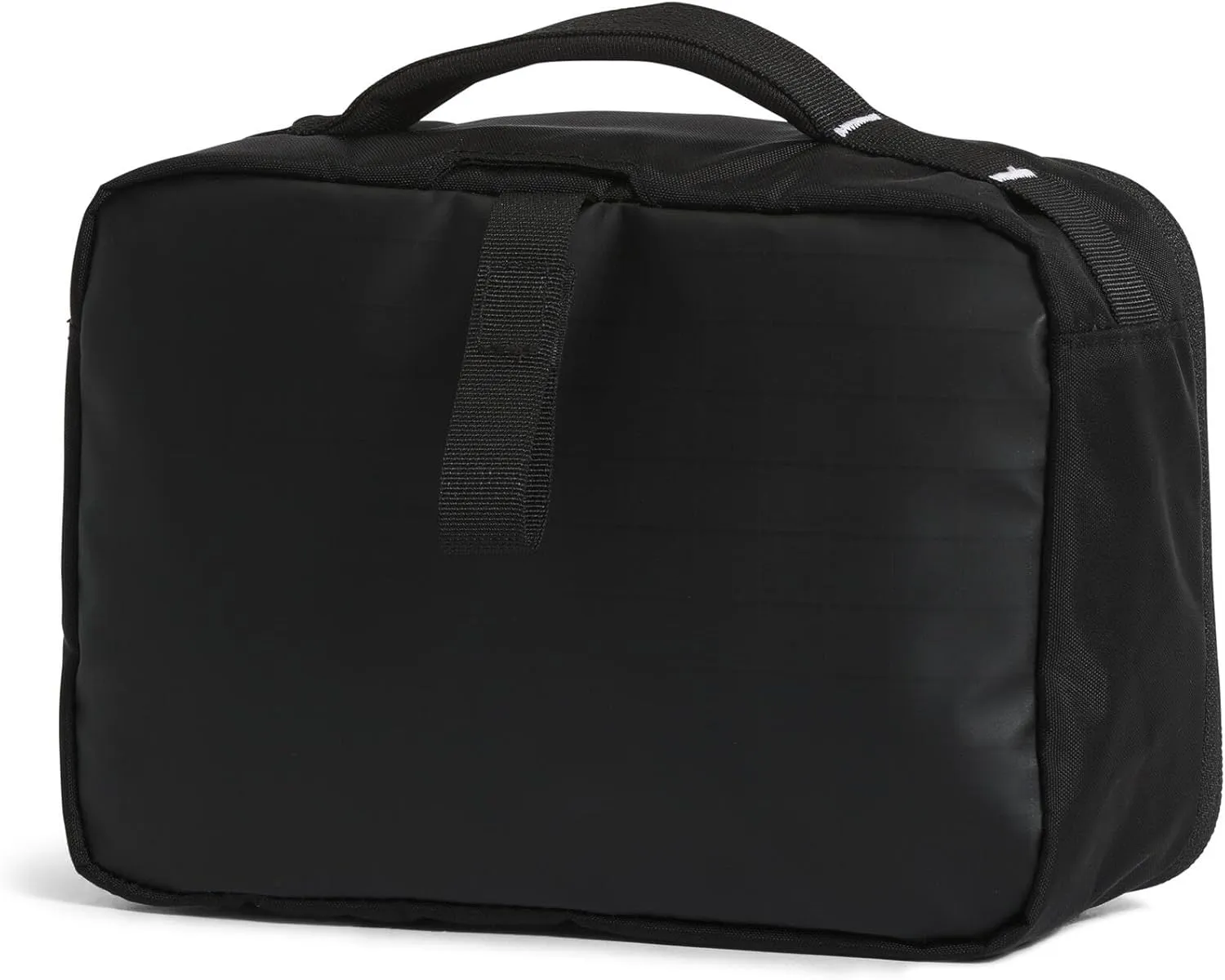 THE NORTH FACE Base Camp Voyager Dopp Kit