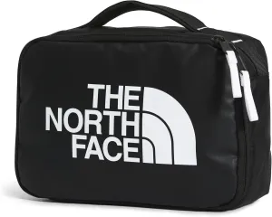 THE NORTH FACE Base Camp Voyager Dopp Kit