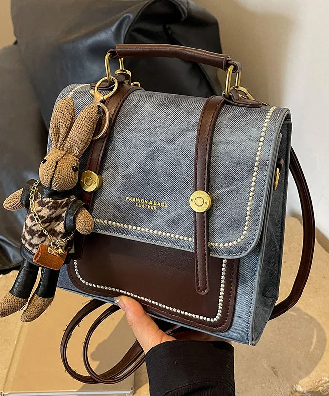 The Vintage