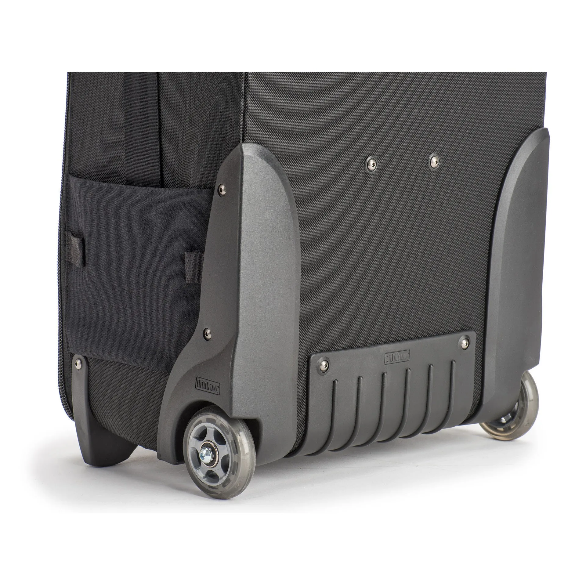 Think Tank Airport Security V3.0 Rolling Camera Bag