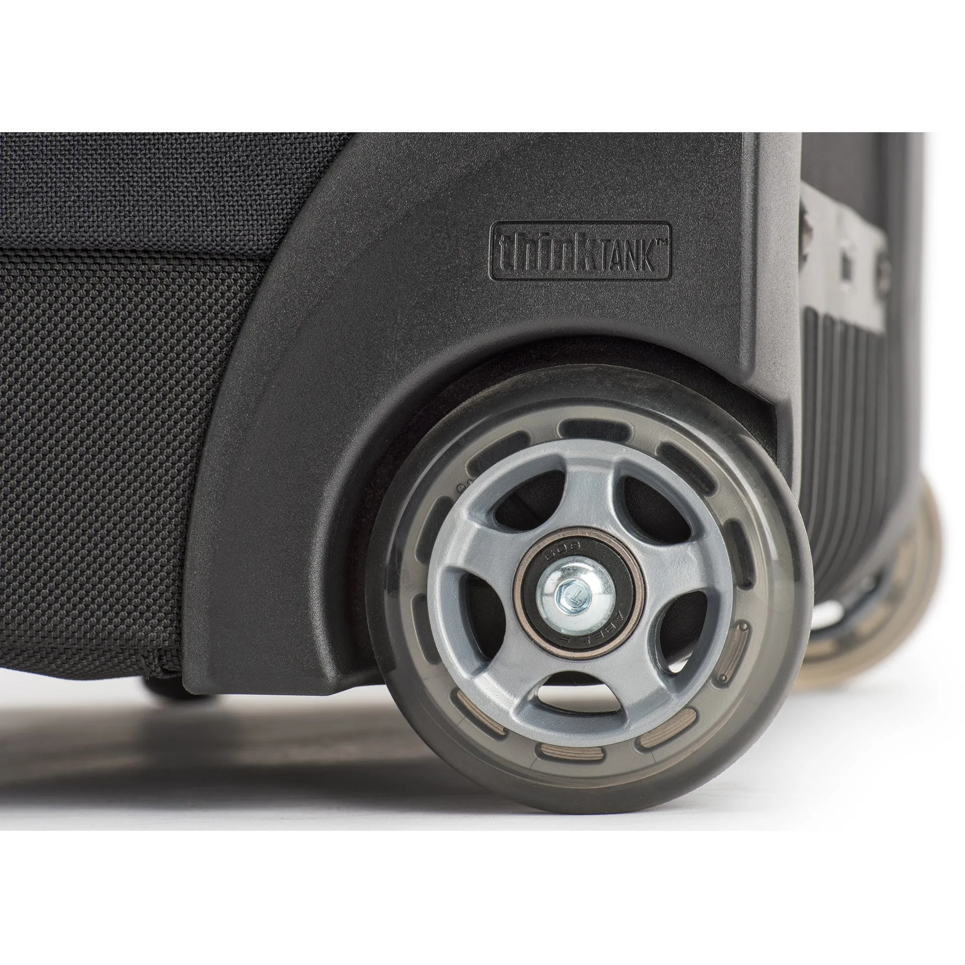 Think Tank Airport Security V3.0 Rolling Camera Bag