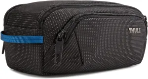 Thule Crossover 2 Toiletry Bag, Black