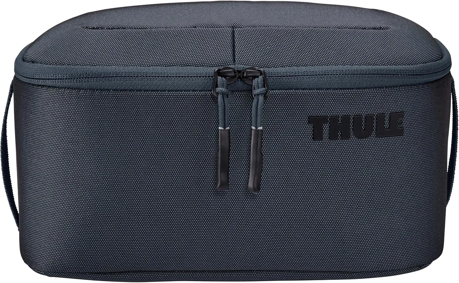 Thule Subterra 2 Toiletry Bag