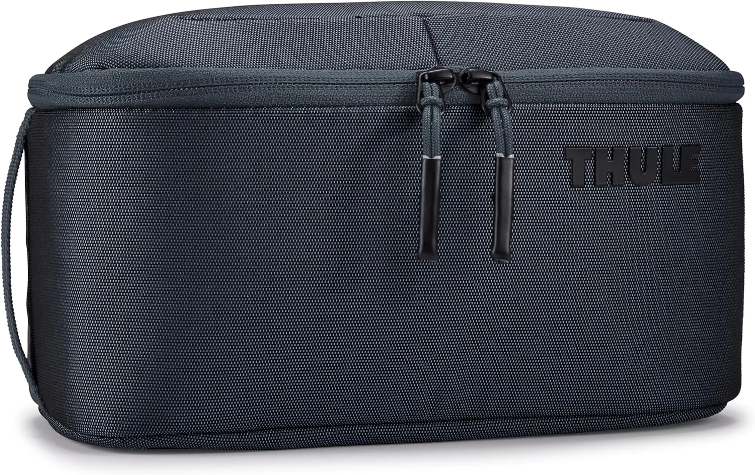 Thule Subterra 2 Toiletry Bag